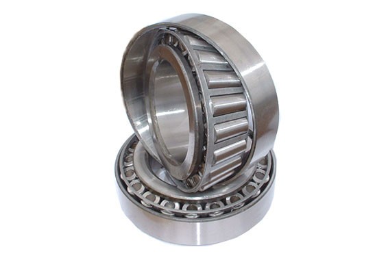 KOYO 597/592XE tapered roller bearings