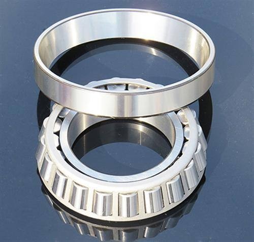 150 mm x 320 mm x 108 mm  ISO NP2330 cylindrical roller bearings