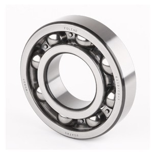140 mm x 190 mm x 50 mm  ISO NNU4928K V cylindrical roller bearings