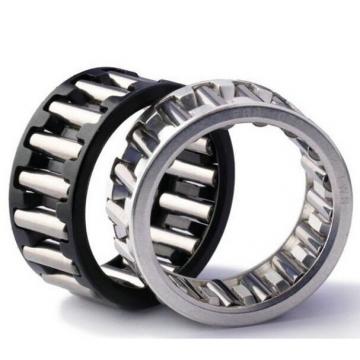 ISO 51205 thrust ball bearings