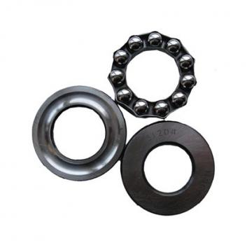 220 mm x 400 mm x 108 mm  NSK 22244CAKE4 spherical roller bearings
