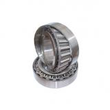 110 mm x 150 mm x 20 mm  NSK 110BNR19S angular contact ball bearings