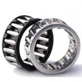 10 mm x 22 mm x 15,2 mm  NSK LM152215 needle roller bearings