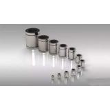 107,95 mm x 222,25 mm x 69,85 mm  Timken 42RIT194 cylindrical roller bearings