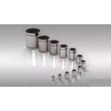 ISO RNA4864 needle roller bearings