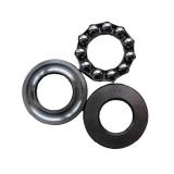 100 mm x 180 mm x 34 mm  ISO 7220 C angular contact ball bearings