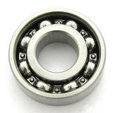 KOYO NAXK20Z complex bearings