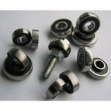 Toyana CX230 wheel bearings