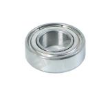 Chrome Steel Quality with Lowest Price Tapered Roller Bearing L44649 L44610 From China Factory